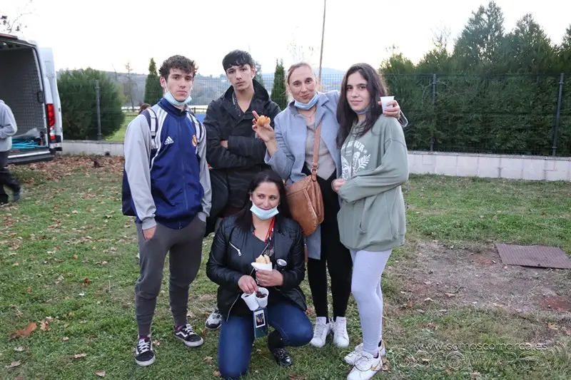 WhatsApp Image 2021-11-21 at 19.24.08