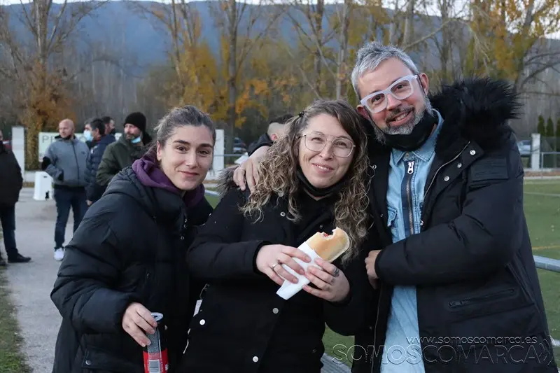 WhatsApp Image 2021-11-21 at 19.24.10