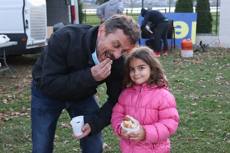 WhatsApp Image 2021-11-21 at 19.24.12