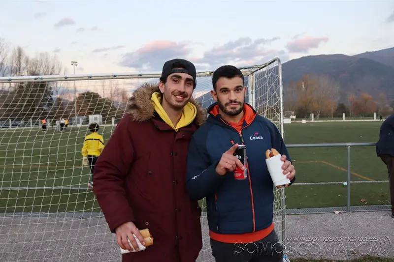 WhatsApp Image 2021-11-21 at 19.24.13(1)