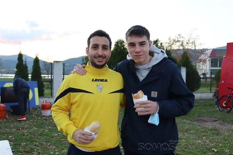 WhatsApp Image 2021-11-21 at 19.24.13