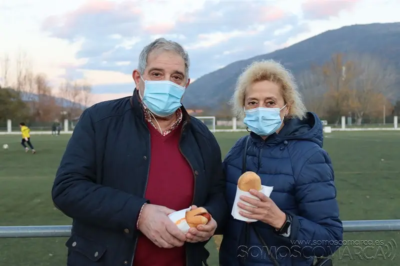 WhatsApp Image 2021-11-21 at 19.24.15(1)