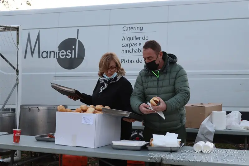 WhatsApp Image 2021-11-21 at 19.24.17