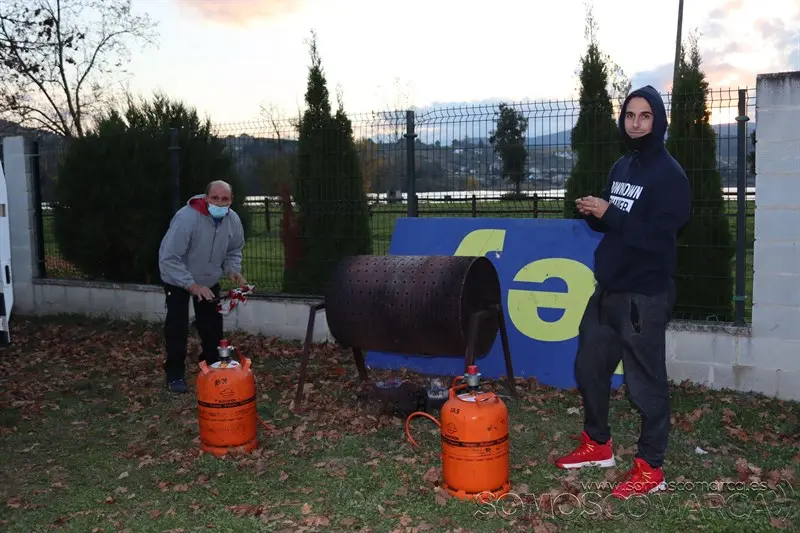 WhatsApp Image 2021-11-21 at 19.24.29