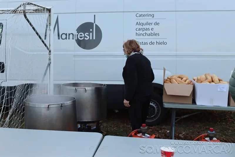 WhatsApp Image 2021-11-21 at 19.24.30