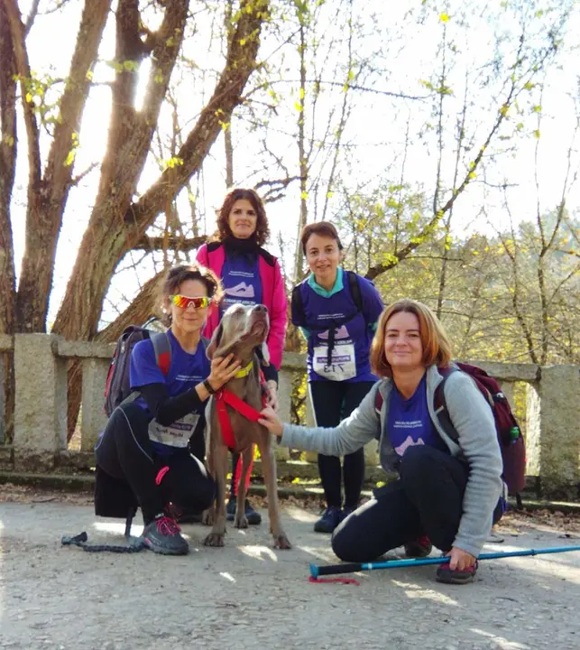 somoscomarca_carreradelasciudades_vilamartin_cancer_pancreas_2021 (1)