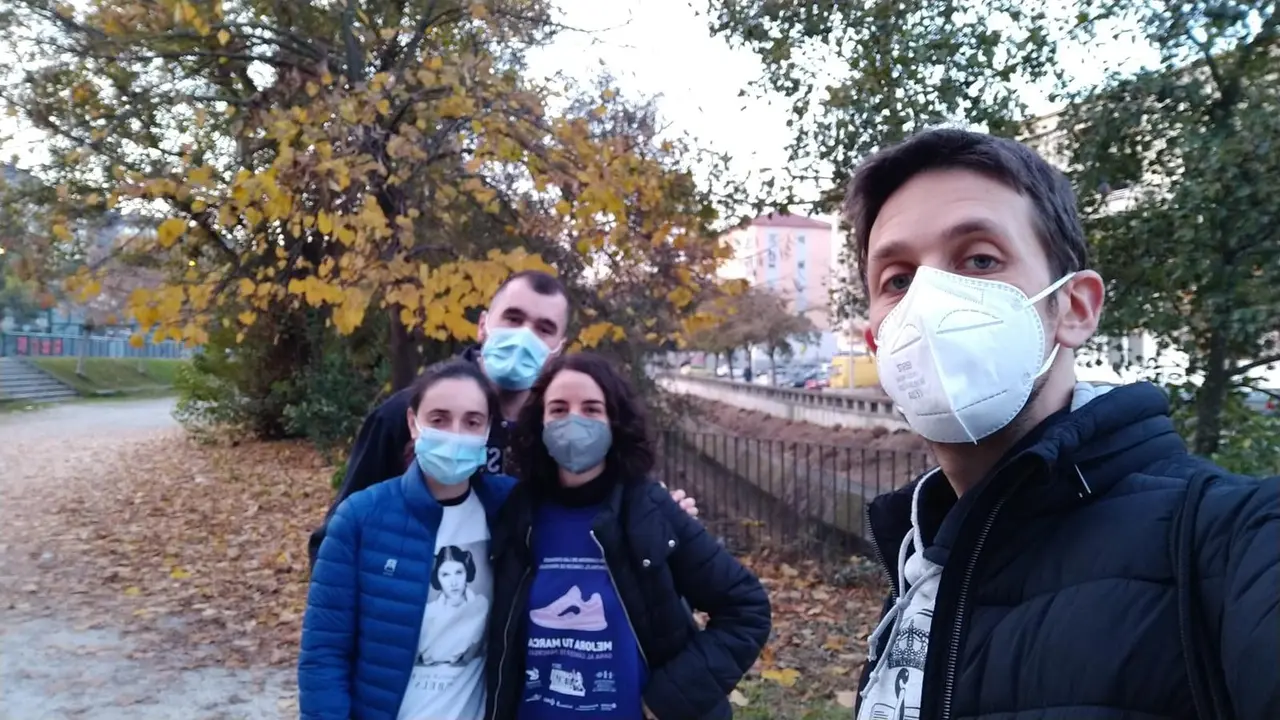 somoscomarca_carreradelasciudades_gente-pancreas_2021-11-22 (4)