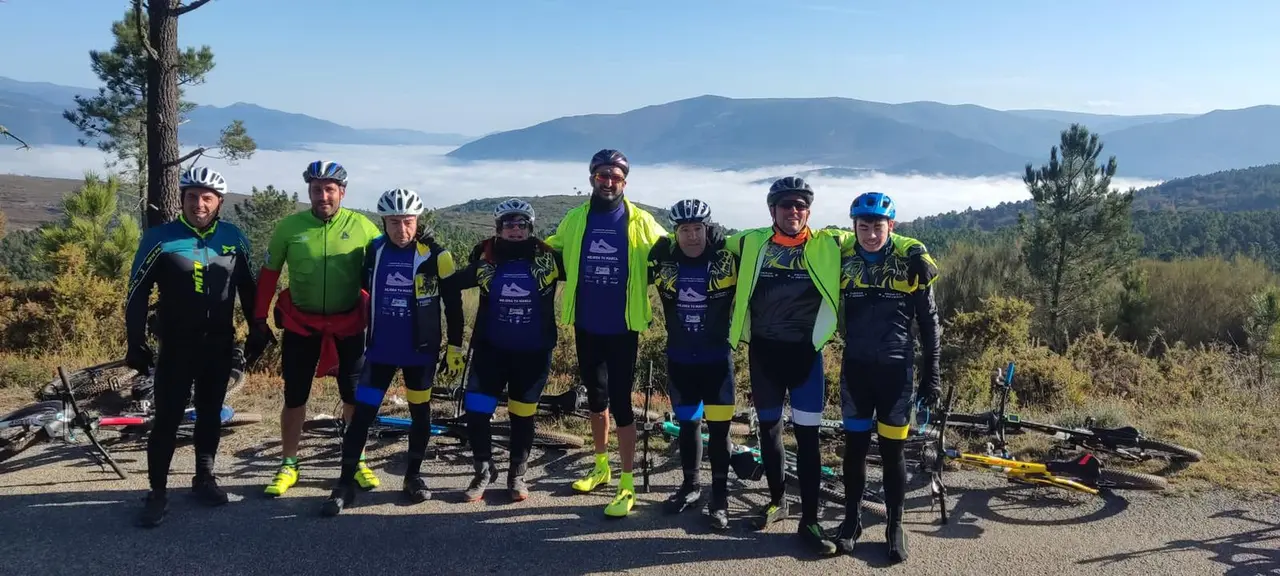 somoscomarca_carreradelasciudades_gente-pancreas_2021-11-22 (6)