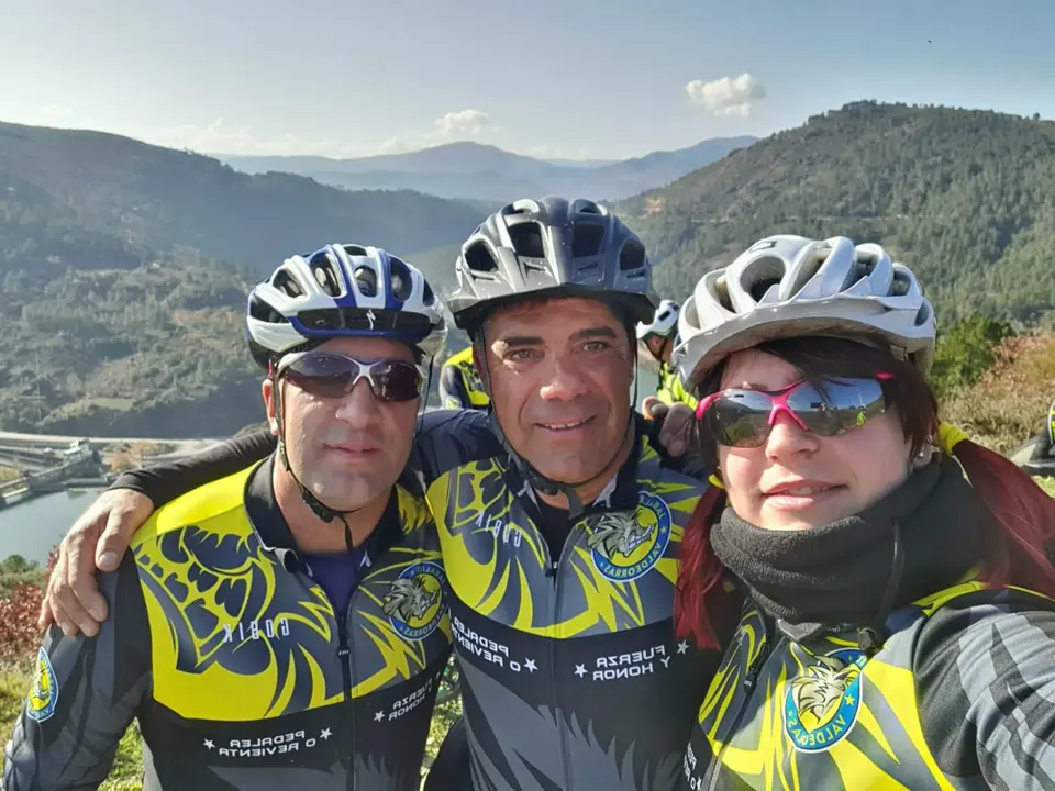 somoscomarca_carreradelasciudades_gente-pancreas_2021-11-22 (7)