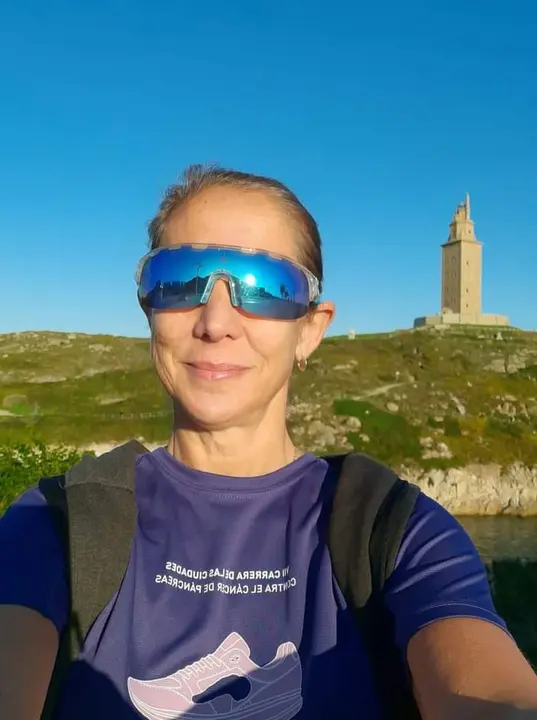 somoscomarca_carreradelasciudades_gente-pancreas_2021-11-22 (8)