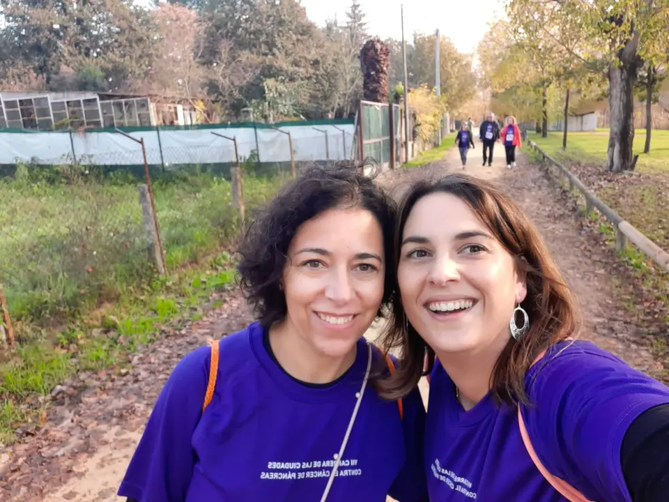 somoscomarca_carreradelasciudades_gente-pancreas_2021-11-22 (9)