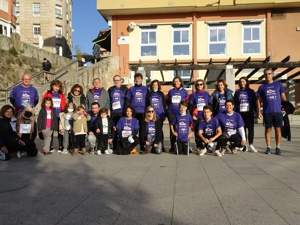 somoscomarca_carreradelasciudades_gente-pancreas_2021-11-22 (11)