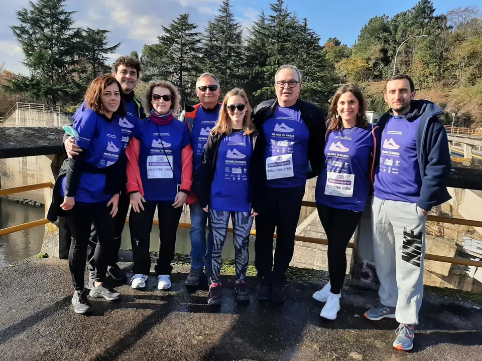 somoscomarca_carreradelasciudades_gente-pancreas_2021-11-22 (14)