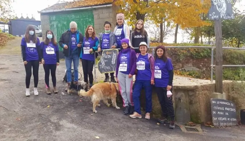 somoscomarca_carreradelasciudades_gente-pancreas_2021-11-22 (15)