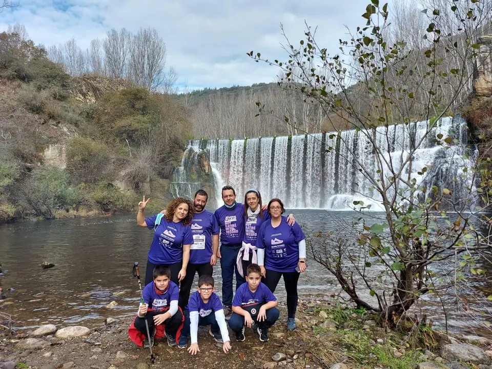 somoscomarca_carreradelasciudades_gente-pancreas_2021-11-22 (17)