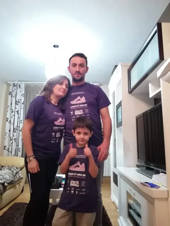 somoscomarca_carreradelasciudades_gente-pancreas_2021-11-22 (18)