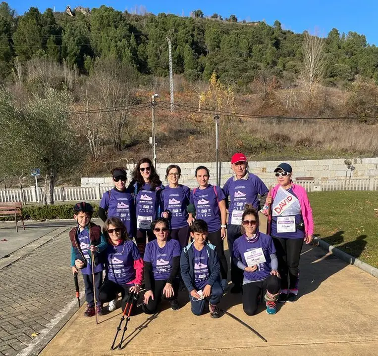 somoscomarca_carreradelasciudades_gente-pancreas_2021-11-22 (19)