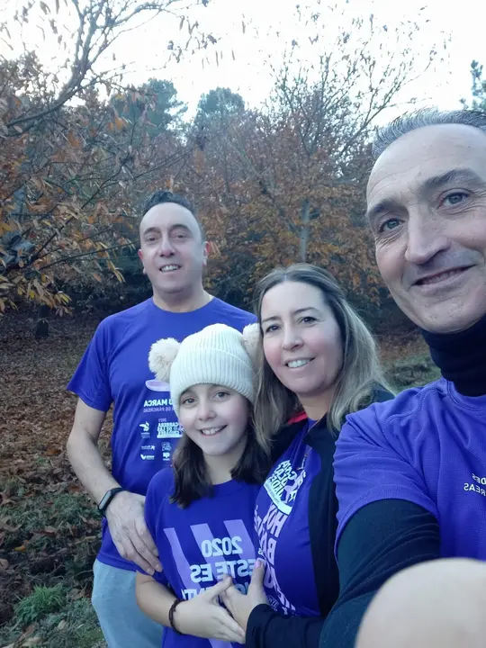 somoscomarca_carreradelasciudades_gente-pancreas_2021-11-22 (20)