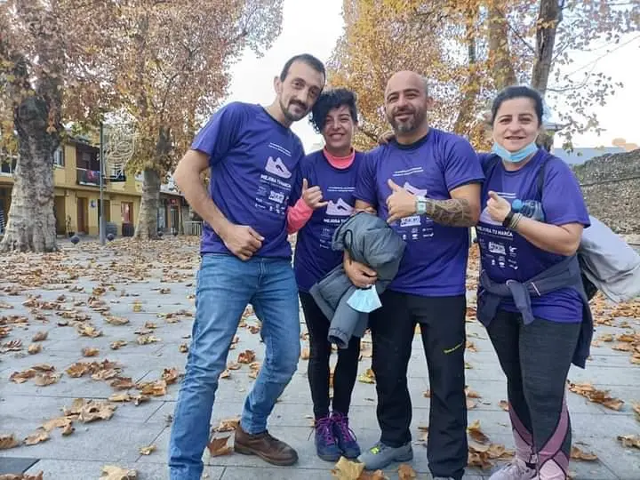 somoscomarca_carreradelasciudades_gente-pancreas_2021-11-22 (2)
