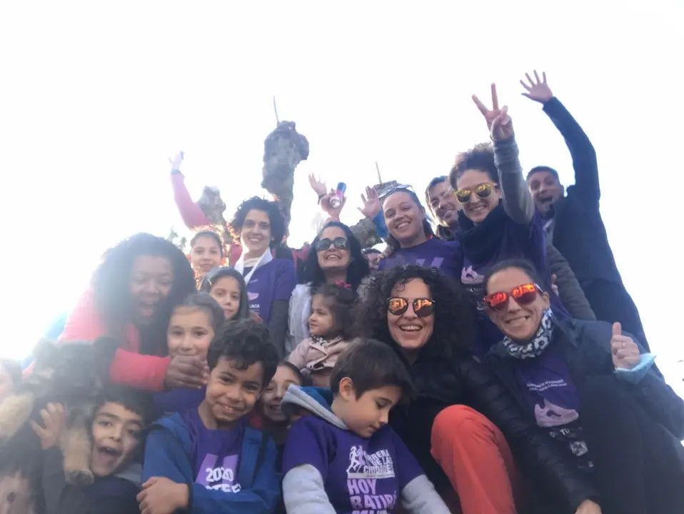 p_somoscomarca_carreradelasciudades_gente-pancreas_2021-11-22 (4)