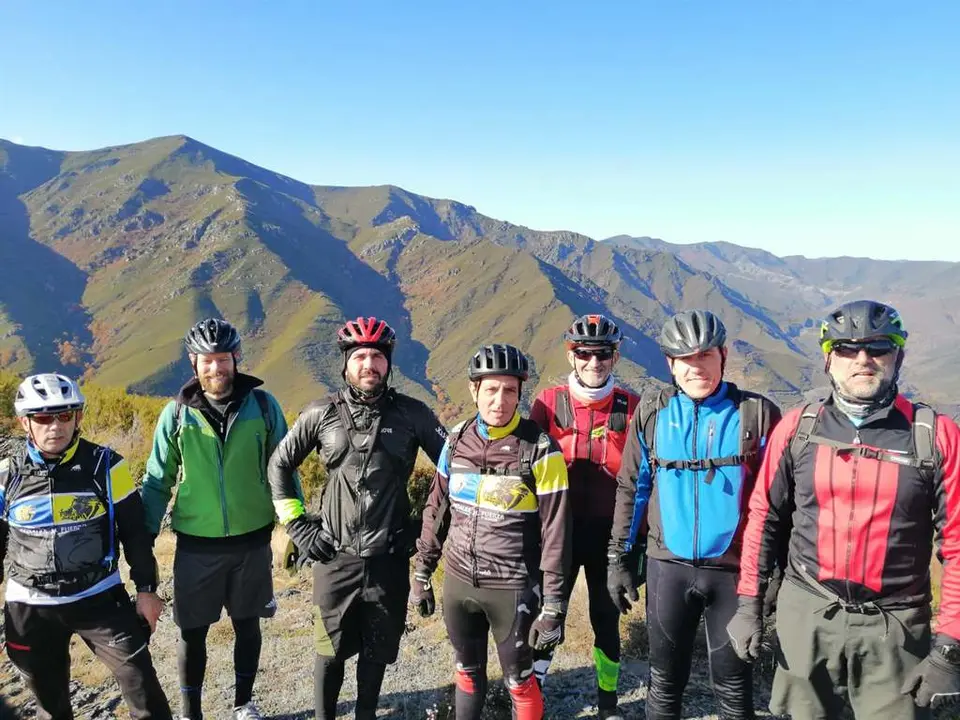 somoscomarca_carreradelasciudades_vilamartin_cancer_pancreas_2021 (5)