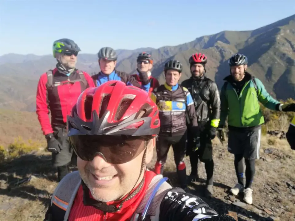 somoscomarca_carreradelasciudades_vilamartin_cancer_pancreas_2021 (6)