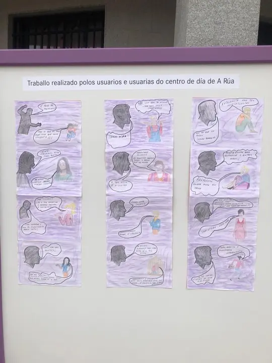 somoscomarca_arua_violenciadegenero_2021