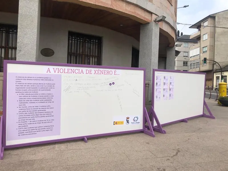 somoscomarca_arua_violenciadegenero_vecinos_2021