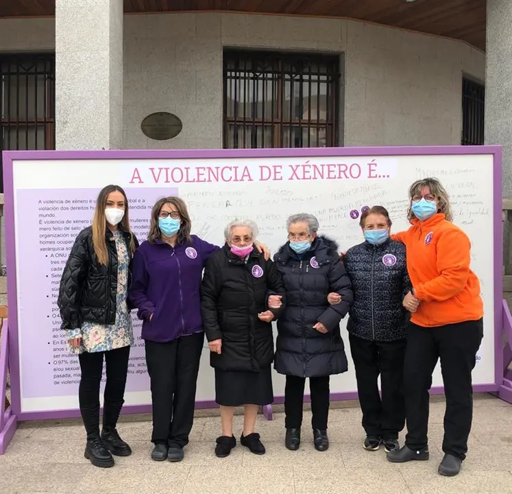 somoscomarca_arua_violenciadegenero2021