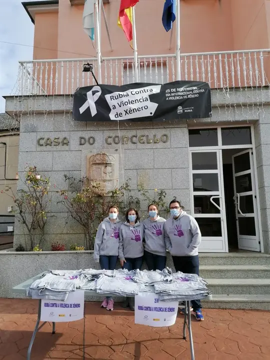 somoscomarca_viiolenciadegenero_rubia_2021 (11)
