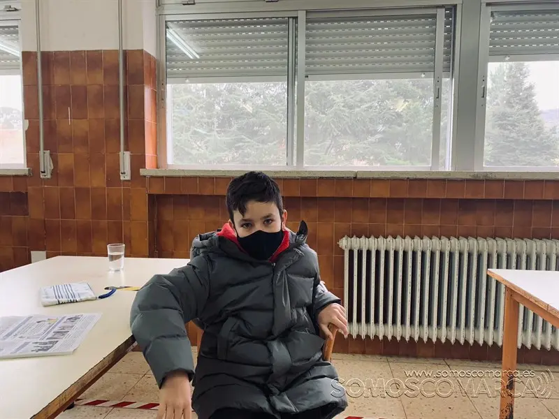 somoscomarca_colegiovilamartin_26_11_2021 (21)