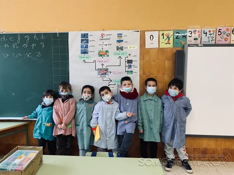 somoscomarca_colegiovilamartin_26_11_2021 (14)