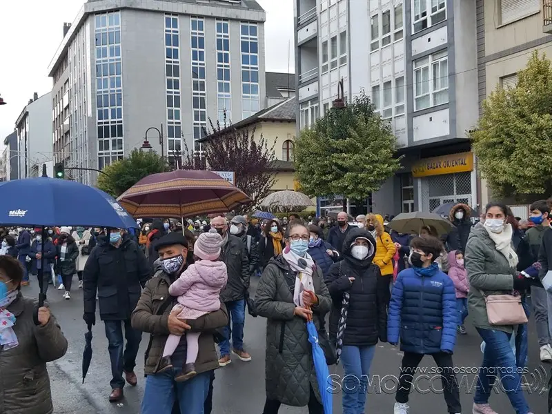 somoscomarca_manifestacion_sanidad_2021_11_28 (2)