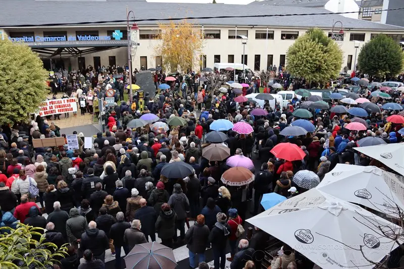 somoscomarca_manifestacion_sanidad_2021_11_28 (2)