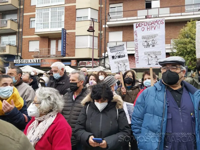 somoscomarca_manifestacion_sanidad_2021_11_28 (3)