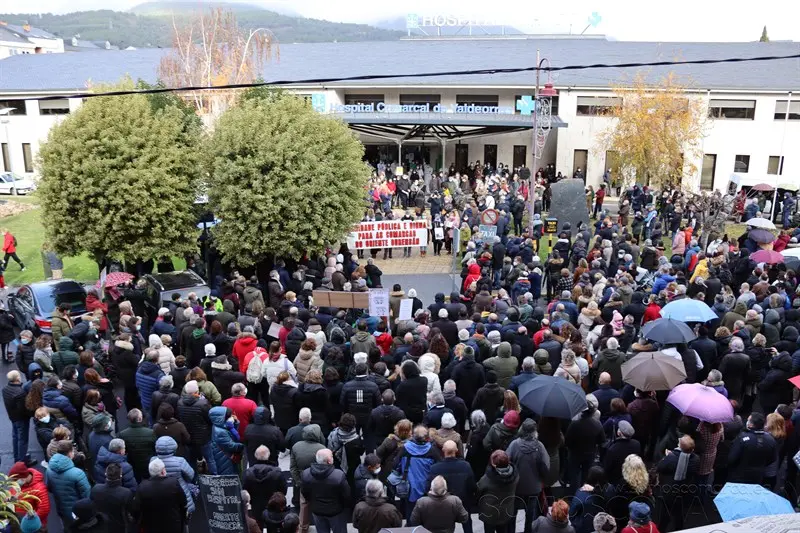 somoscomarca_manifestacion_sanidad_2021_11_28 (3)