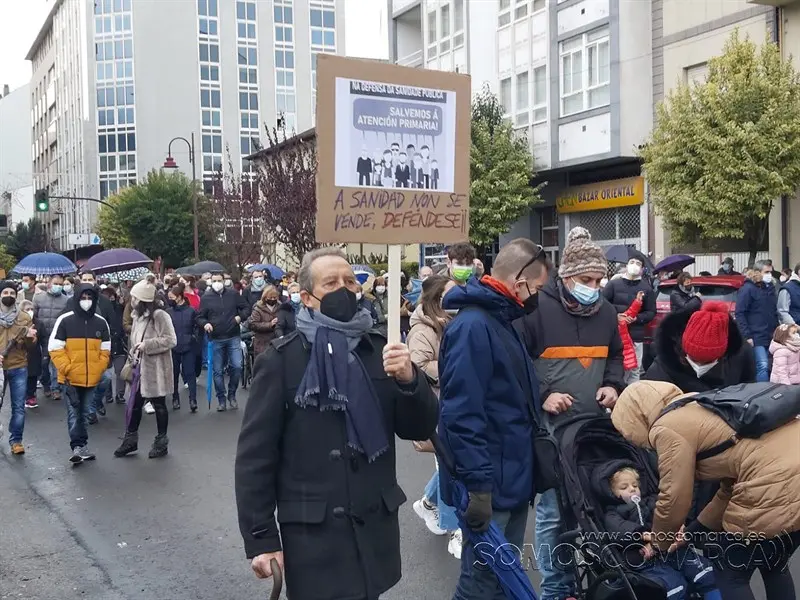 somoscomarca_manifestacion_sanidad_2021_11_28 (5)