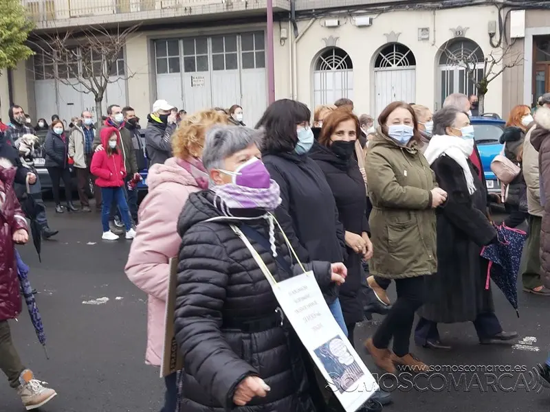 somoscomarca_manifestacion_sanidad_2021_11_28 (6)