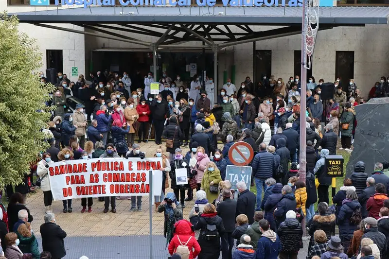 somoscomarca_manifestacion_sanidad_2021_11_28 (6)