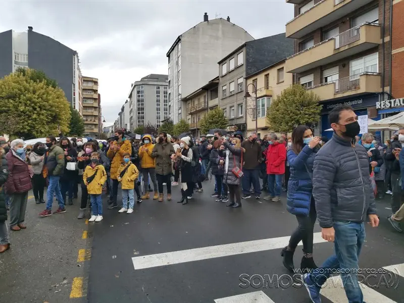 somoscomarca_manifestacion_sanidad_2021_11_28 (7)