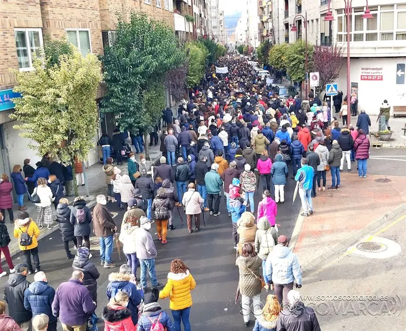 somoscomarca_manifestacion_sanidad_2021_11_28 (8)