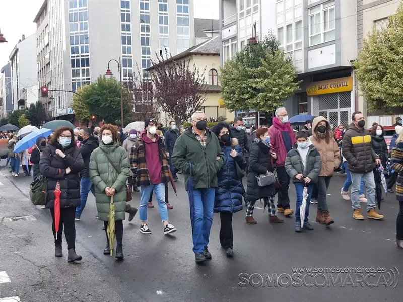 somoscomarca_manifestacion_sanidad_2021_11_28 (9)