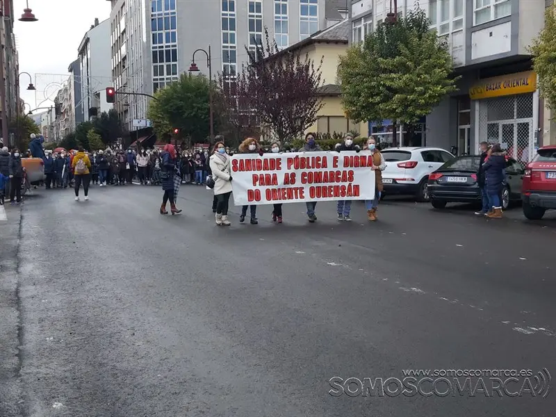somoscomarca_manifestacion_sanidad_2021_11_28 (11)