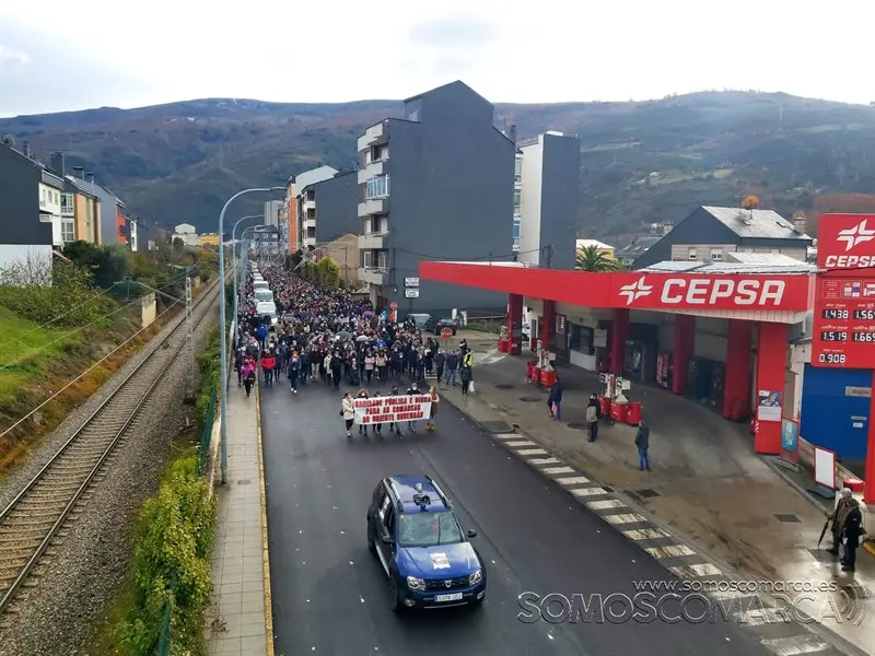 somoscomarca_manifestacion_sanidad_2021_11_28 (12)