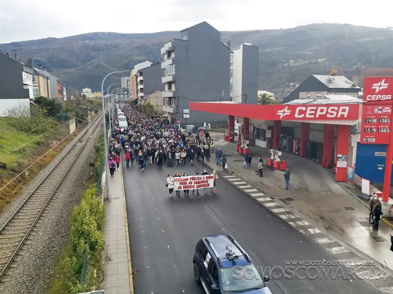 somoscomarca_manifestacion_sanidad_2021_11_28 (14)