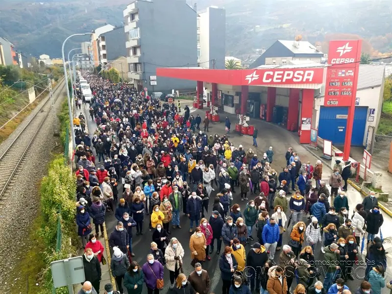 somoscomarca_manifestacion_sanidad_2021_11_28