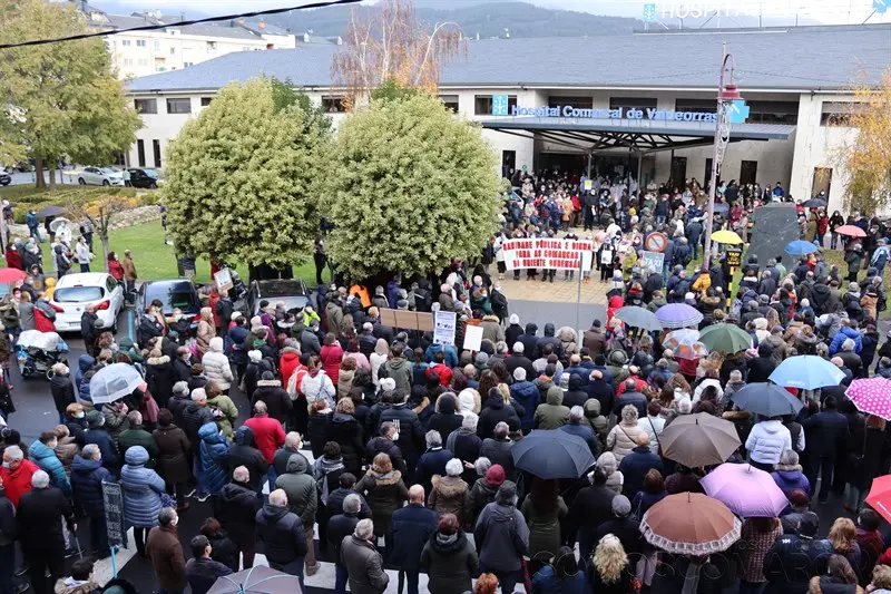 somoscomarca_manifestacion_sanidad_2021_11_28