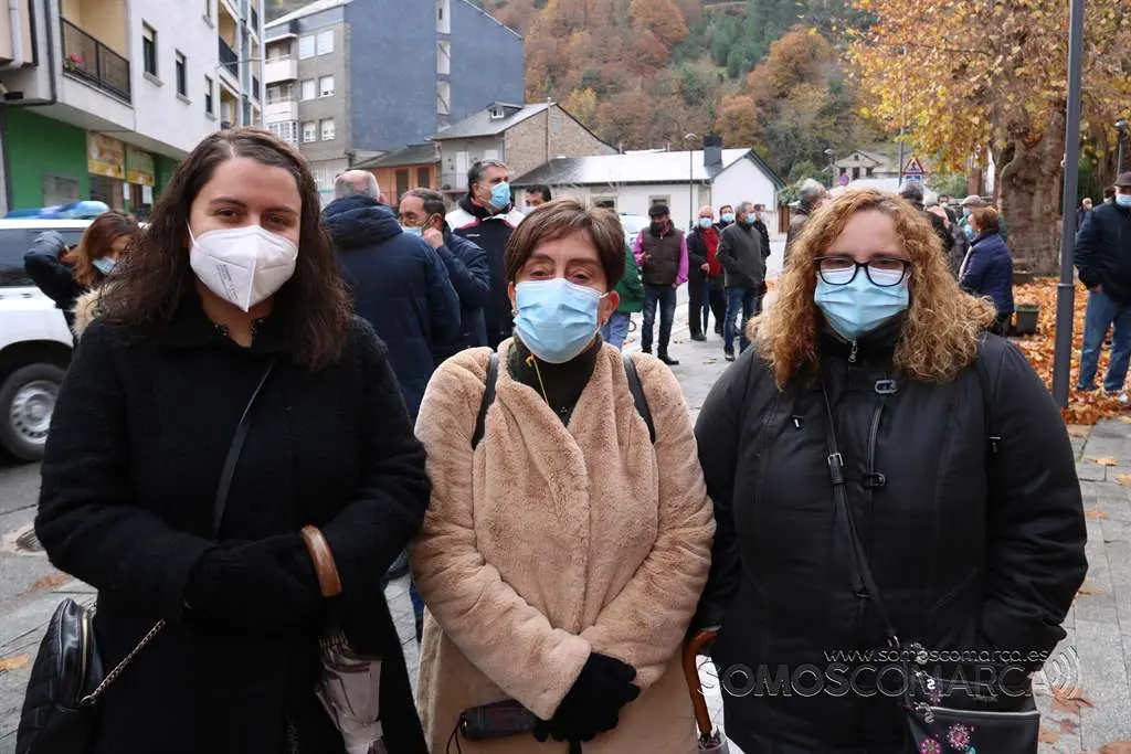 Manifestación Hospital Valdeorras (3)