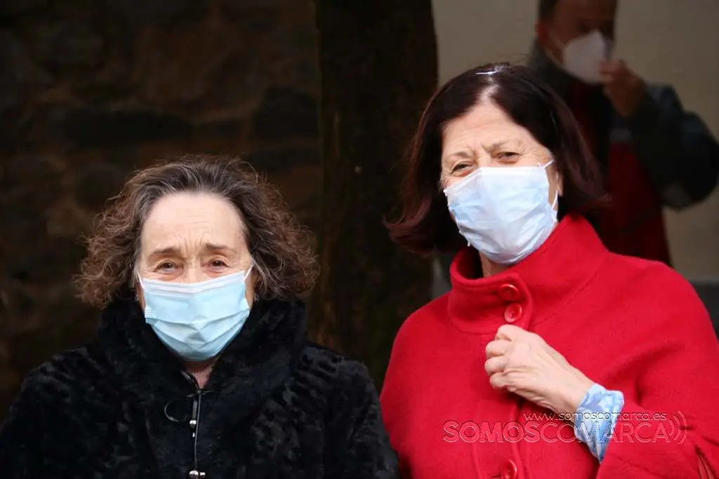 Manifestación Hospital Valdeorras (6)