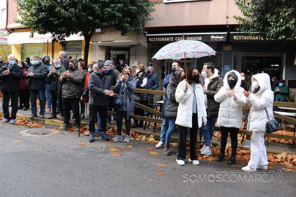 Manifestación Hospital Valdeorras (10)